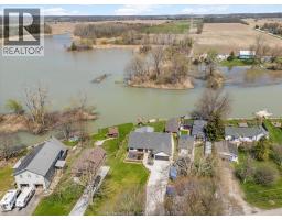 1122 Heritage ROAD - 50