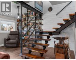 1122 Heritage ROAD - 6