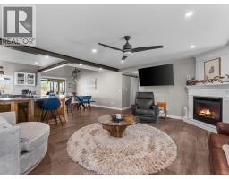 1122 Heritage ROAD - 8