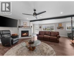 1122 Heritage ROAD - 9