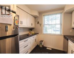 8418 Little River UnitNo. 5 - 13