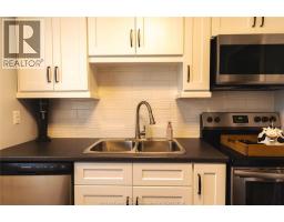 8418 Little River UnitNo. 5 - 14