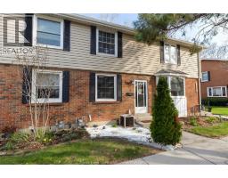 8418 Little River UnitNo. 5 - 2