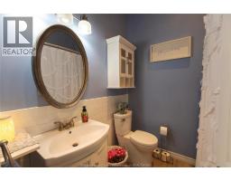 8418 Little River UnitNo. 5 - 20