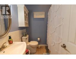 8418 Little River UnitNo. 5 - 21