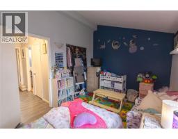 8418 Little River UnitNo. 5 - 22
