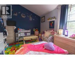 8418 Little River UnitNo. 5 - 24