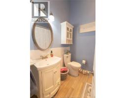 8418 Little River UnitNo. 5 - 25