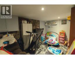8418 Little River UnitNo. 5 - 26