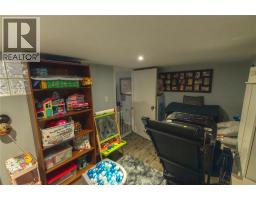 8418 Little River UnitNo. 5 - 28