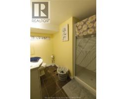 8418 Little River UnitNo. 5 - 30