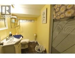 8418 Little River UnitNo. 5 - 31