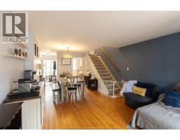 8418 Little River UnitNo. 5 - 4