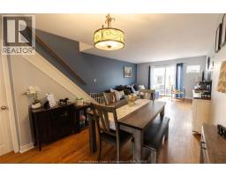 8418 Little River UnitNo. 5 - 5