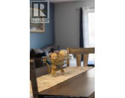 8418 Little River UnitNo. 5 - 6