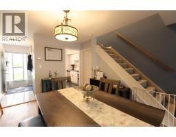 8418 Little River UnitNo. 5 - 7