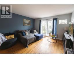 8418 Little River UnitNo. 5 - 9