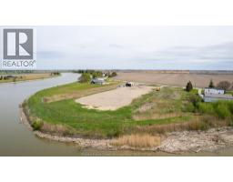 5273 TECUMSEH LINE - 13