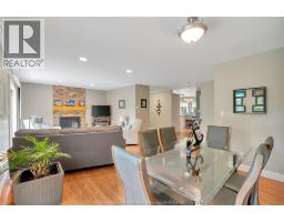 233 CRYSTAL BAY DRIVE - 11