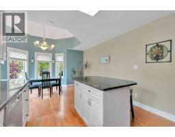233 CRYSTAL BAY DRIVE - 14
