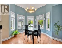 233 CRYSTAL BAY DRIVE - 15