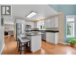 233 CRYSTAL BAY DRIVE - 16