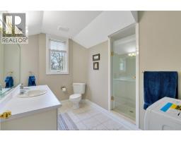233 CRYSTAL BAY DRIVE - 17