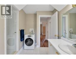 233 CRYSTAL BAY DRIVE - 18