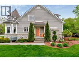 233 CRYSTAL BAY DRIVE - 2