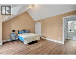 233 CRYSTAL BAY DRIVE - 20