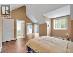 233 CRYSTAL BAY DRIVE - 21
