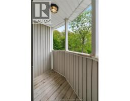 233 CRYSTAL BAY DRIVE - 23