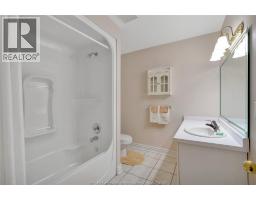 233 CRYSTAL BAY DRIVE - 24