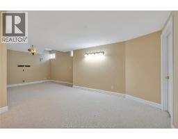 233 CRYSTAL BAY DRIVE - 25