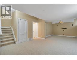 233 CRYSTAL BAY DRIVE - 26