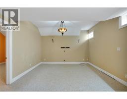 233 CRYSTAL BAY DRIVE - 27