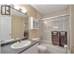 233 CRYSTAL BAY DRIVE - 28