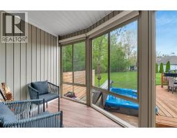 233 CRYSTAL BAY DRIVE - 31