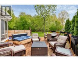 233 CRYSTAL BAY DRIVE - 32