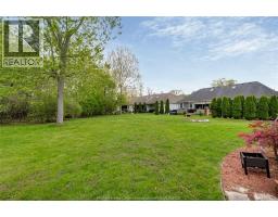 233 CRYSTAL BAY DRIVE - 35