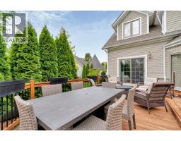 233 CRYSTAL BAY DRIVE - 36