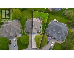 233 CRYSTAL BAY DRIVE - 37