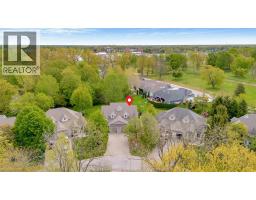 233 CRYSTAL BAY DRIVE - 39