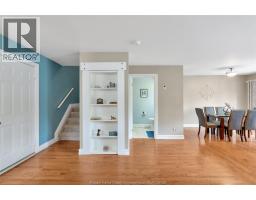 233 CRYSTAL BAY DRIVE - 4