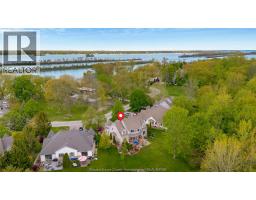 233 CRYSTAL BAY DRIVE - 42