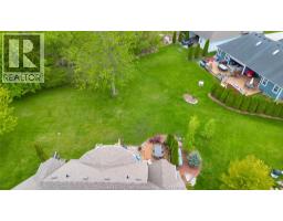233 CRYSTAL BAY DRIVE - 43