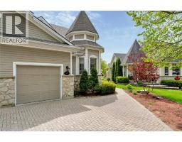 233 CRYSTAL BAY DRIVE - 45