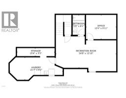233 CRYSTAL BAY DRIVE - 47
