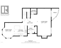 233 CRYSTAL BAY DRIVE - 48