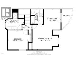 233 CRYSTAL BAY DRIVE - 49
